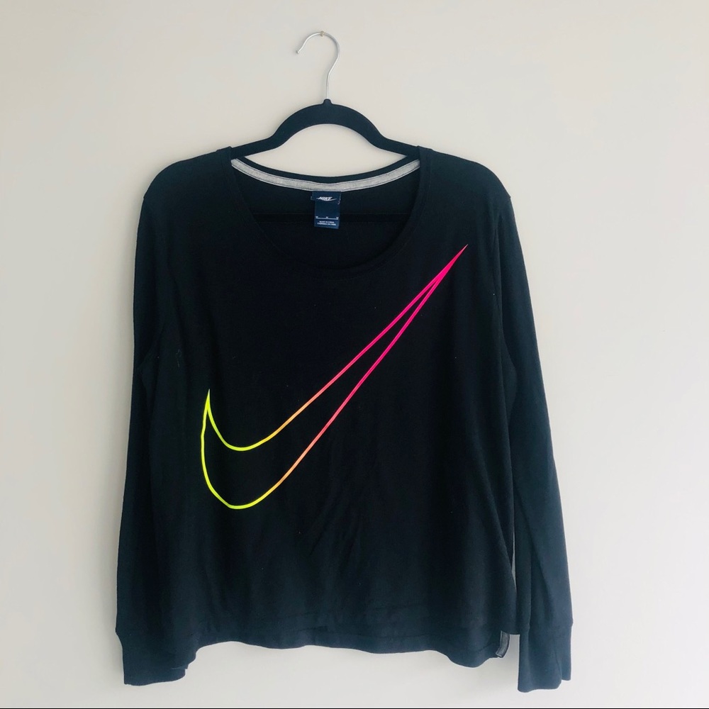 Nike sz M ☆